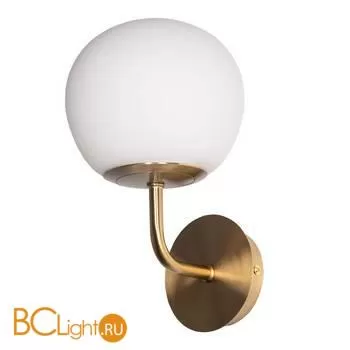 Бра De Markt Каспер 707021601