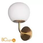 Бра De Markt Каспер 707021601