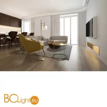 Торшер De Markt Каспер 707041301 - Фото 0