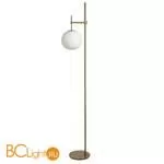 Торшер De Markt Каспер 707041301