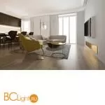 Торшер De Markt Каспер 707041301 - Фото 0