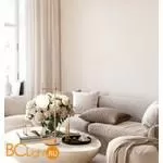 Настольная лампа De Markt Каспер 707031201 - Фото 0