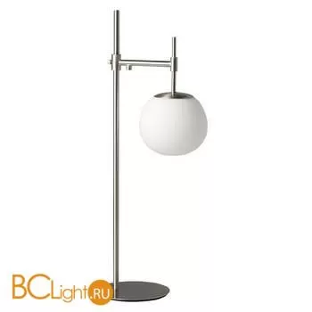 Настольная лампа De Markt Каспер 707031101