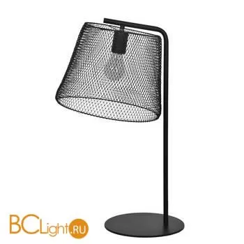 Настольная лампа De Markt Кассель 643032901