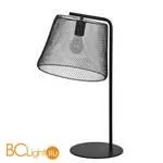 Настольная лампа De Markt Кассель 643032901