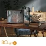 Настольная лампа De Markt Кассель 643032901 - Фото 0