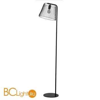 Торшер De Markt Кассель 643042701