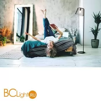 Торшер De Markt Кассель 643042701 - Фото 0