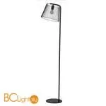 Торшер De Markt Кассель 643042701