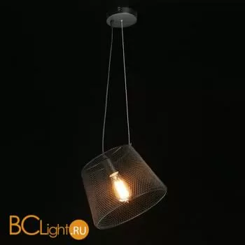 Подвесной светильник De Markt Кассель 643012801 - Фото 0