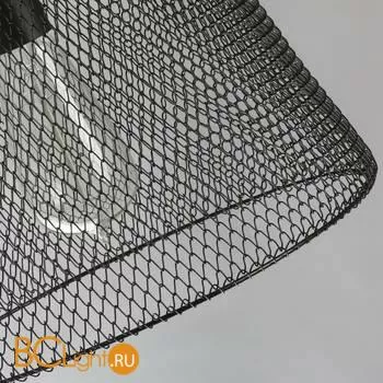 Подвесной светильник De Markt Кассель 643012801 - Фото 3