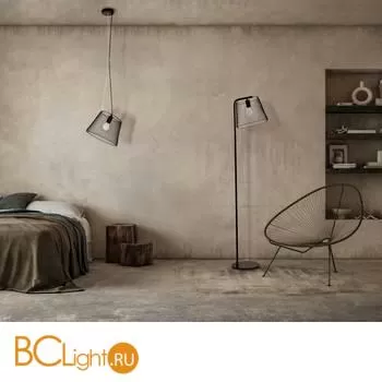 Подвесной светильник De Markt Кассель 643012801 - Фото 10