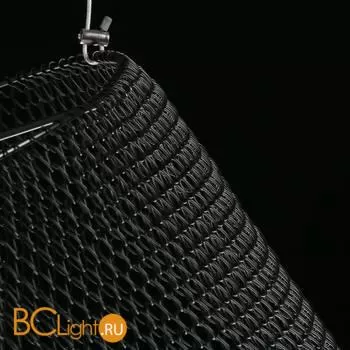 Подвесной светильник De Markt Кассель 643012801 - Фото 6