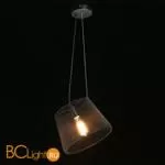 Подвесной светильник De Markt Кассель 643012801 - Фото 0