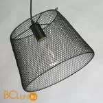 Подвесной светильник De Markt Кассель 643012801 - Фото 1