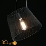 Подвесной светильник De Markt Кассель 643012801 - Фото 2