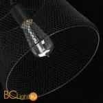 Подвесной светильник De Markt Кассель 643012801 - Фото 5