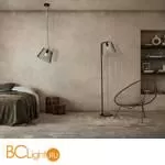 Подвесной светильник De Markt Кассель 643012801 - Фото 10