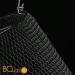 Подвесной светильник De Markt Кассель 643012801 - Фото 6