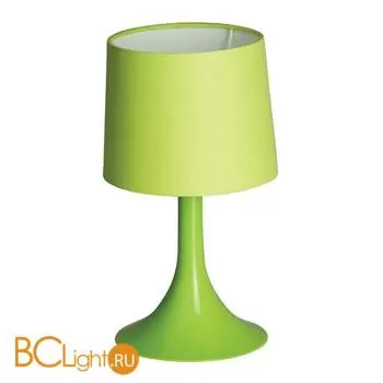 Настольный светильник De Markt Келли 607030501