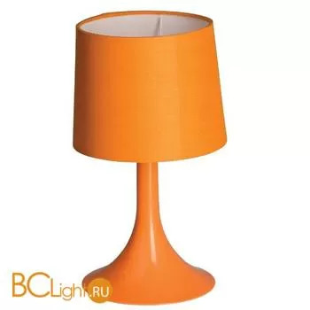 Настольный светильник De Markt Келли 607030601