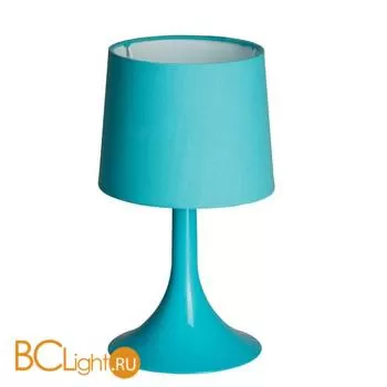 Настольный светильник De Markt Келли 607030701