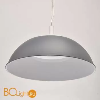 Подвесной светильник De Markt Кириц 664010301