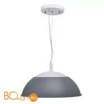 Подвесной светильник De Markt Кириц 664010301 - Фото 0