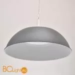 Подвесной светильник De Markt Кириц 664010301