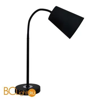 Настольная лампа De Markt Комфорт 112030201