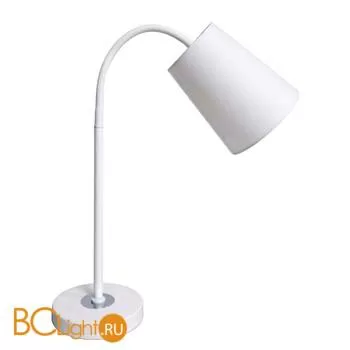 Настольная лампа De Markt Комфорт 112030401