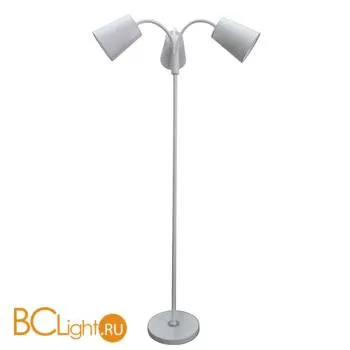 Торшер De Markt Комфорт 112040303