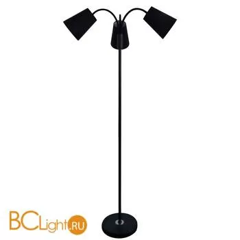 Торшер De Markt Комфорт 112040103