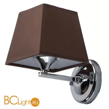 Бра De Markt Конрад 667020701