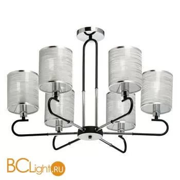 Люстра De Markt Конрад 667012406