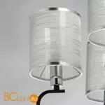 Люстра De Markt Конрад 667012406 - Фото 2