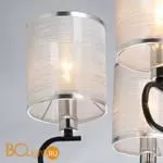 Люстра De Markt Конрад 667012406 - Фото 3