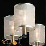 Люстра De Markt Конрад 667012106 - Фото 3