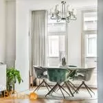 Люстра De Markt Конрад 667012106 - Фото 10