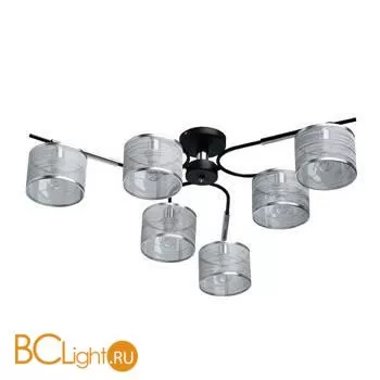 Люстра De Markt Конрад 667011806