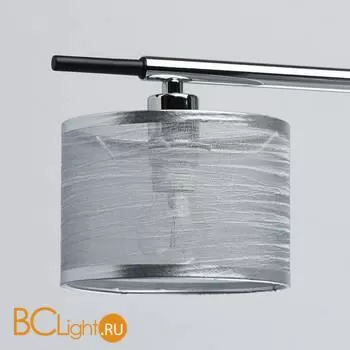 Люстра De Markt Конрад 667011806 - Фото 2