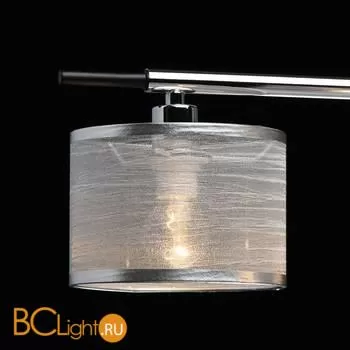 Люстра De Markt Конрад 667011806 - Фото 3