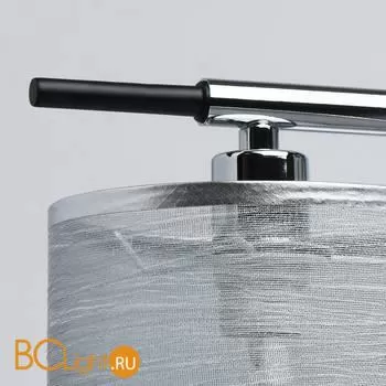 Люстра De Markt Конрад 667011806 - Фото 7