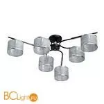 Люстра De Markt Конрад 667011806