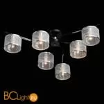 Люстра De Markt Конрад 667011806 - Фото 0