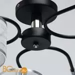 Люстра De Markt Конрад 667011806 - Фото 9