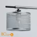 Люстра De Markt Конрад 667011806 - Фото 2