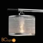 Люстра De Markt Конрад 667011806 - Фото 3