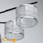 Люстра De Markt Конрад 667011806 - Фото 4