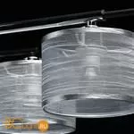 Люстра De Markt Конрад 667011806 - Фото 5